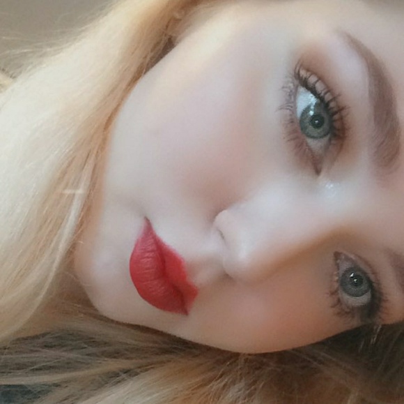 emelaluv
